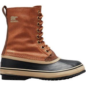 Sorel 1964 Premium Canvas Boot - Women's 7.5